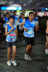 BIB: 13014, 10234
                            <button type="button" onclick="openModal(23228466)" class="btn btn-primary btn-sm float-right btn-popup" data-toggle="modal" data-target=".modal-high-quality">
                        <i class="fas fa-shopping-cart"></i> Add to Cart
                    </button>
                                            <button type="button" onclick="isThisMe(23228466, true)" class="btn btn-success btn-sm float-right btn-popup btn-isme hidden" data-toggle="tooltip" data-placement="bottom" title="นี่คือรูปของคุณใช่ไหม คลิกที่นี่เพื่อเอาเข้าอัลบั้ม">
                        <i class="fas fa-plus"></i> Add to album
                    </button>
                    <button type="button" onclick="isThisMe(23228466, false)" class="btn btn-warning btn-sm float-right btn-popup btn-isnotme hidden">
                        <i class="fas fa-ban"></i> Remove from album
                    </button>